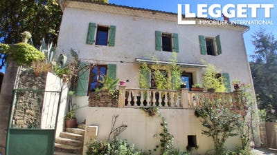 /international/fr/villemagne-l-argentiere-languedoc-roussillon-310102238131/