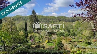 /international/fr/sers-charente-310100579752/