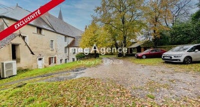 /international/fr/saint-jean-de-la-motte-pays-de-la-loire-120097795281/?lang=zh-cn