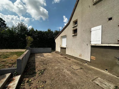 /international/fr/saint-germain-du-plain-burgundy-310101207469/?lang=zh-tw