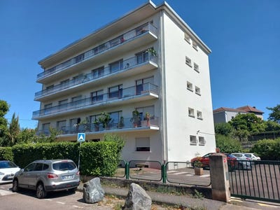 /international/fr/rive-de-gier-pays-de-la-loire-310101182167/?lang=id