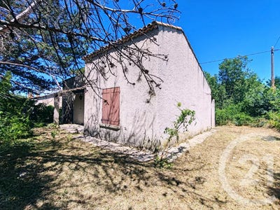 /international/fr/dauphin-provence-alpes-cote-d-azur-310100792236/