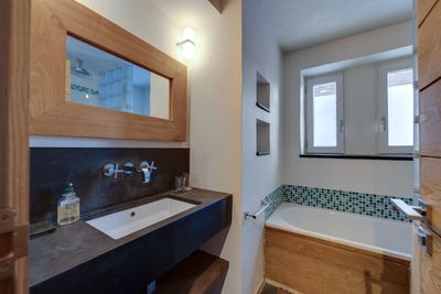 /international/fr/vieux-village-de-val-disere-val-d-isere-rhone-310099842449/?lang=zh-cn