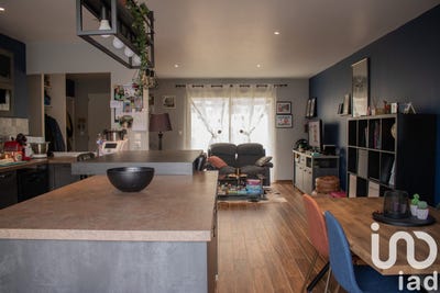 /international/fr/aunay-sous-auneau-centre-val-de-loire-310099056645/?lang=zh-tw