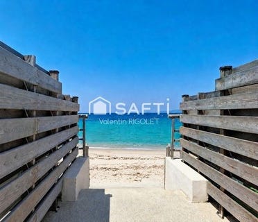 /international/fr/porticcio-corsica-310119484385/