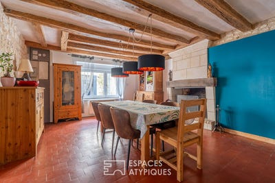 /international/fr/route-de-bourgueil-bourgueil-pays-de-la-loire-310105015425/