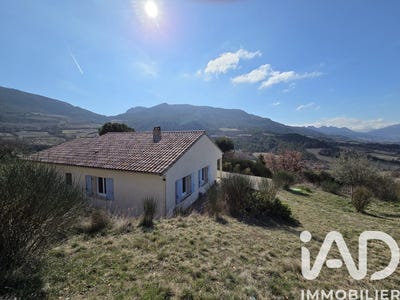 /international/fr/saint-sauveur-gouvernet-rhone-310107024837/