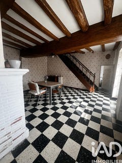 /international/fr/sainte-maure-de-touraine-centre-val-de-loire-310108776052/