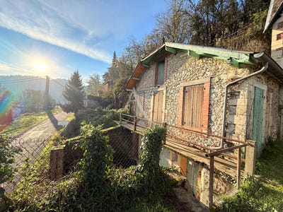 /international/fr/albas-languedoc-roussillon-310104475175/