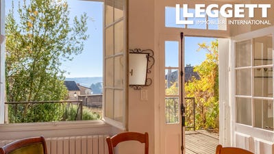 /international/fr/belves-aquitaine-310098864411/?lang=zh-tw