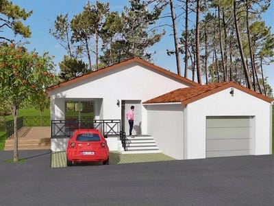 /international/fr/saint-brevin-les-pins-pays-de-la-loire-310106973256/