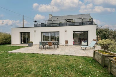 /international/fr/trebeurden-brittany-310107972817/