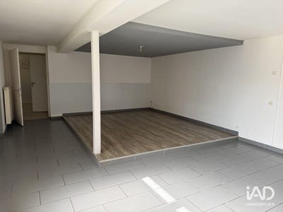 /international/fr/hornaing-calais-310108484524/