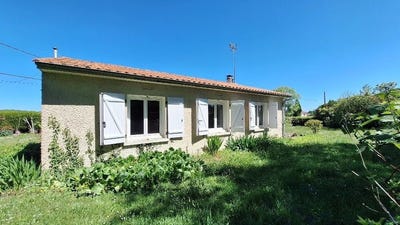/international/fr/terres-de-haute-charente-charente-310107709883/