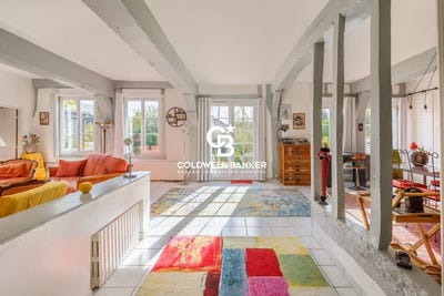 /international/fr/bernay-burgundy-310103619132/