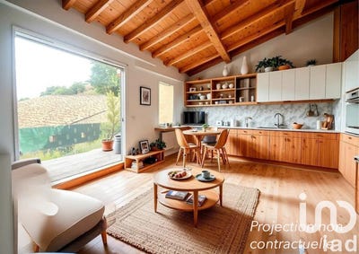 /international/fr/loriol-sur-drome-rhone-310100698111/?lang=zh-tw