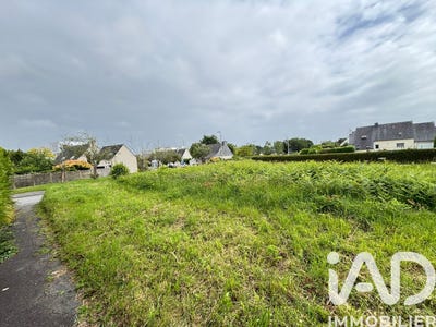 /international/fr/vannes-brittany-310108306052/