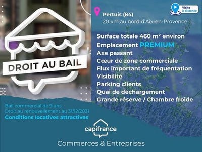 /international/fr/pertuis-provence-alpes-cote-d-azur-310100861135/