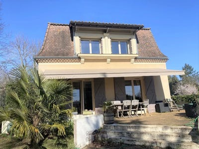 /international/fr/perigueux-aquitaine-310109988052/