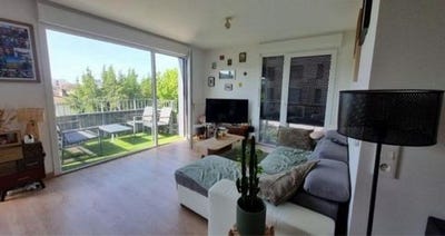 /international/fr/cenon-aquitaine-310108530603/