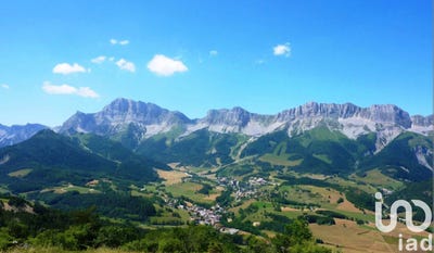 /international/fr/gresse-en-vercors-rhone-310101494696/