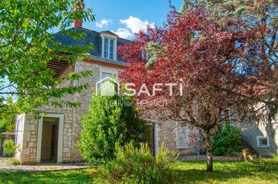 /international/fr/souillac-midi-pyrenees-310100914724/?lang=zh-tw