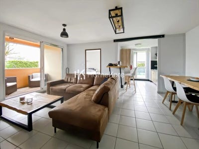 /international/fr/merignac-charente-310106834777/