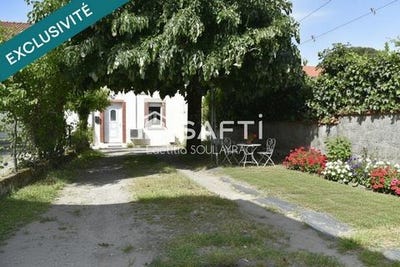 /international/fr/castres-midi-pyrenees-310107814557/