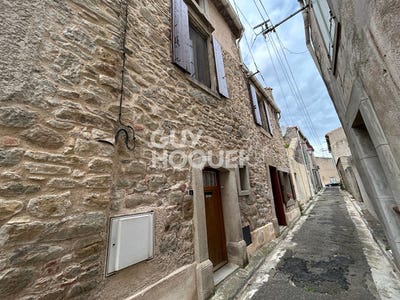 /international/fr/pepieux-languedoc-roussillon-310108865196/