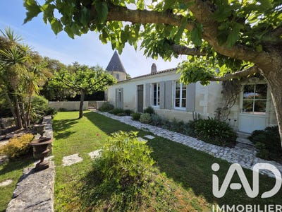 /international/fr/saint-pierre-d-oleron-charente-310108401495/