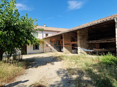 /international/fr/ribaute-les-tavernes-languedoc-roussillon-310098703562/?lang=en