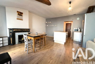 /international/fr/saint-etienne-upper-normandy-310104918718/