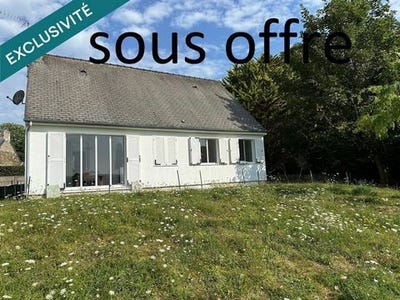 /international/fr/plestin-les-greves-brittany-310099626897/?lang=zh-cn