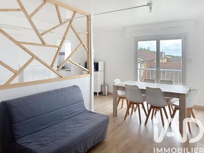 /international/fr/auch-midi-pyrenees-310107371693/