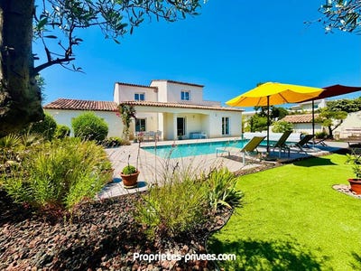 /international/fr/frejus-provence-alpes-cote-d-azur-310101062010/?lang=en