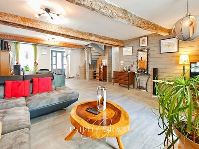 /international/fr/trebes-languedoc-roussillon-310105914493/