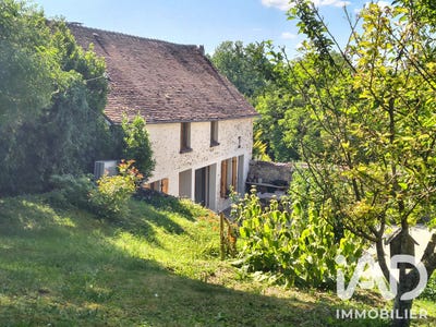 /international/fr/auneau-centre-val-de-loire-310108925120/