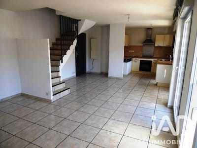 /international/fr/perpignan-languedoc-roussillon-310108967763/