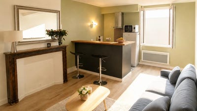 /international/fr/compiegne-picardie-310109150330/?lang=pt