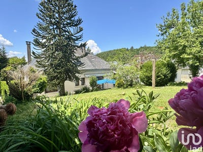 /international/fr/correze-limousin-310100441004/?lang=en