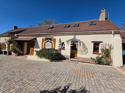 /international/fr/hecourt-upper-normandy-310110361039/