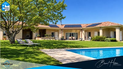 /international/fr/puydaniel-midi-pyrenees-310110357636/
