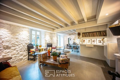/international/fr/siguer-midi-pyrenees-310107451369/