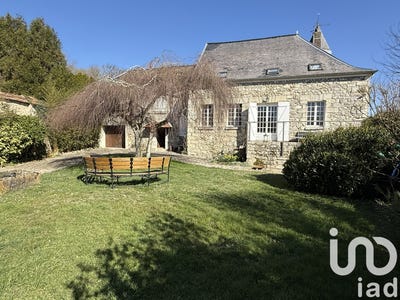 /international/fr/coulonges-cohan-picardie-310108372499/