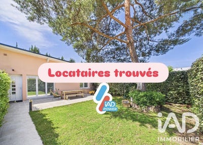 /international/fr/servon-ile-de-france-310108562207/