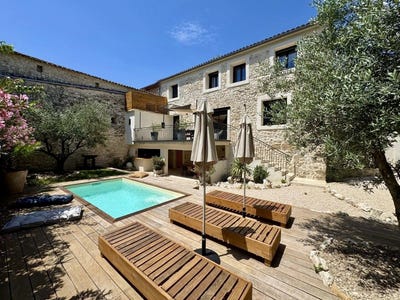 /international/fr/garrigues-sainte-eulalie-languedoc-roussillon-310108429591/