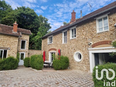 /international/fr/boissise-la-bertrand-ile-de-france-310101107997/