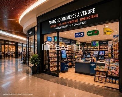 /international/fr/dinan-brittany-310108458810/
