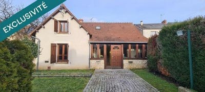 /international/fr/deols-centre-val-de-loire-310108995425/?lang=th