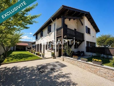 /international/fr/rives-rhone-310108648695/?lang=it